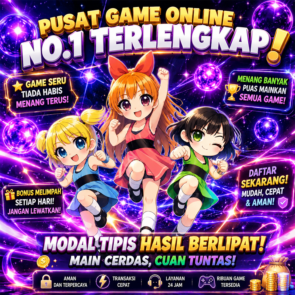 todak88.org