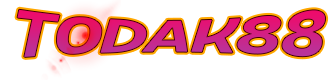 todak88.org